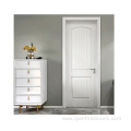 factory wooden doors home fire rated interior door